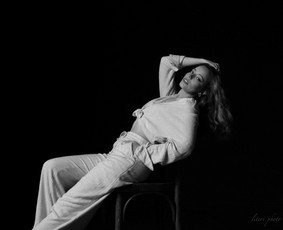 Fotografė / Erika Litvinavičienė / Darbų pavyzdys ID 4034011