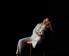 Fotografė / Erika Litvinavičienė / Darbų pavyzdys ID 4034013