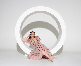 Fotografė / Erika Litvinavičienė / Darbų pavyzdys ID 4034017
