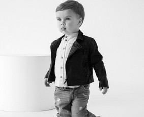Fotografė / Erika Litvinavičienė / Darbų pavyzdys ID 4034027
