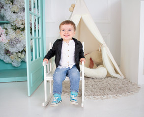 Fotografė / Erika Litvinavičienė / Darbų pavyzdys ID 4034033