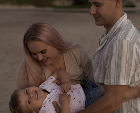 Fotografė / Erika Litvinavičienė / Darbų pavyzdys ID 4034045