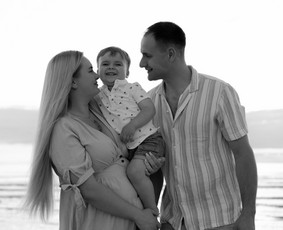 Fotografė / Erika Litvinavičienė / Darbų pavyzdys ID 4034049