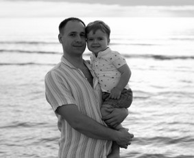 Fotografė / Erika Litvinavičienė / Darbų pavyzdys ID 4034057