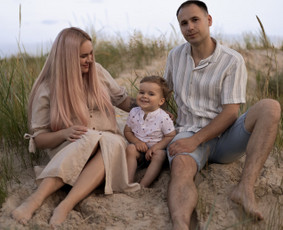 Fotografė / Erika Litvinavičienė / Darbų pavyzdys ID 4034059
