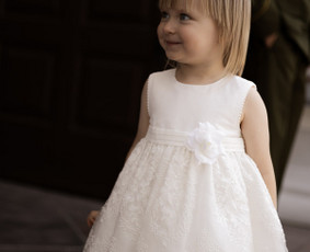 Fotografė / Erika Litvinavičienė / Darbų pavyzdys ID 4034061