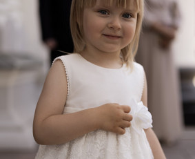 Fotografė / Erika Litvinavičienė / Darbų pavyzdys ID 4034067