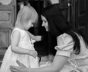 Fotografė / Erika Litvinavičienė / Darbų pavyzdys ID 4034069