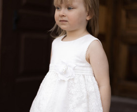 Fotografė / Erika Litvinavičienė / Darbų pavyzdys ID 4034071