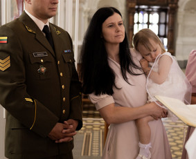 Fotografė / Erika Litvinavičienė / Darbų pavyzdys ID 4034073