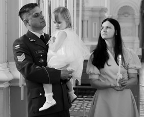 Fotografė / Erika Litvinavičienė / Darbų pavyzdys ID 4034075