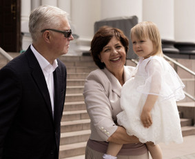 Fotografė / Erika Litvinavičienė / Darbų pavyzdys ID 4034081