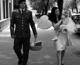 Fotografė / Erika Litvinavičienė / Darbų pavyzdys ID 4034087
