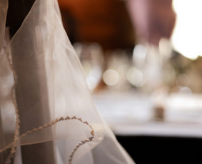 Fotografė / Erika Litvinavičienė / Darbų pavyzdys ID 4034089