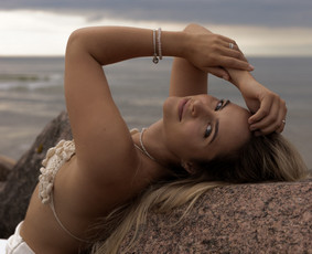 Fotografė / Erika Litvinavičienė / Darbų pavyzdys ID 4034093