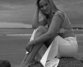 Fotografė / Erika Litvinavičienė / Darbų pavyzdys ID 4034095