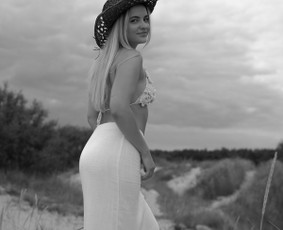 Fotografė / Erika Litvinavičienė / Darbų pavyzdys ID 4034097