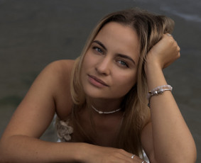 Fotografė / Erika Litvinavičienė / Darbų pavyzdys ID 4034099