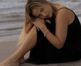 Fotografė / Erika Litvinavičienė / Darbų pavyzdys ID 4034105