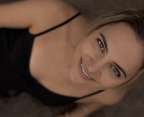 Fotografė / Erika Litvinavičienė / Darbų pavyzdys ID 4034107