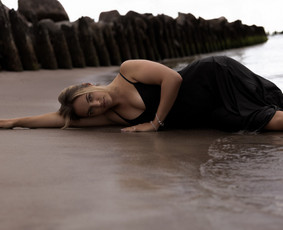 Fotografė / Erika Litvinavičienė / Darbų pavyzdys ID 4034111