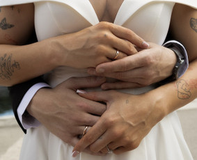 Fotografė / Erika Litvinavičienė / Darbų pavyzdys ID 4033897