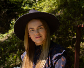 Fotografė / Erika Litvinavičienė / Darbų pavyzdys ID 4034129