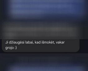 Pianino mokytoja Emilija - Fortepijono pamokos - 2 Fortepijono pamokos - Pianino mokytoja Emilija - 2