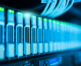 Interneto svetainių kūrimas, web sprendimai, programavimas - Svetainių talpinimas (Hosting) - 1 Svetainių talpinimas (Hosting) - Interneto svetainių kūrimas, web sprendimai, programavimas - 1