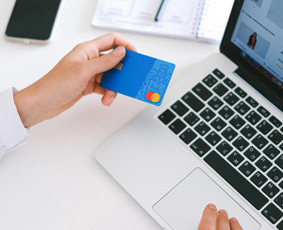 Interneto svetainių kūrimas, web sprendimai, programavimas - Mokėjimo sistemų pajungimas - 1 Mokėjimo sistemų pajungimas - Interneto svetainių kūrimas, web sprendimai, programavimas - 1