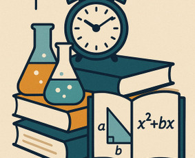 Chemijos ir matematikos pamokos nuotoliu. - Papildomos chemijos pamokos - 1 Papildomos chemijos pamokos - Chemijos ir matematikos pamokos nuotoliu. - 1