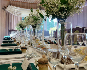 Švenčių dekoravimas visomis progomis ! / Floristinis Fonas / Darbų pavyzdys ID 4034643
