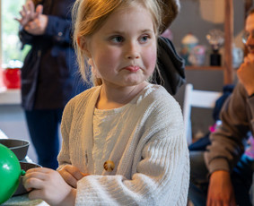 Fotografė - Eglė / Eglė Rupaitė / Darbų pavyzdys ID 4034655