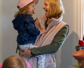 Fotografė - Eglė / Eglė Rupaitė / Darbų pavyzdys ID 4034659