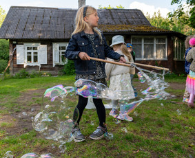 Fotografė - Eglė / Eglė Rupaitė / Darbų pavyzdys ID 4034663