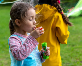 Fotografė - Eglė / Eglė Rupaitė / Darbų pavyzdys ID 4034665