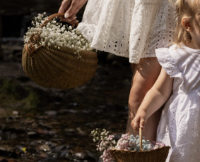 Fotografė / Erika Litvinavičienė / Darbų pavyzdys ID 4034713