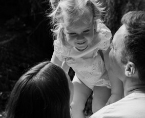 Fotografė / Erika Litvinavičienė / Darbų pavyzdys ID 4034715