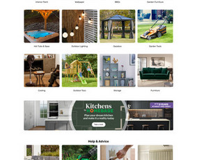 Internetinių svetainių, el.parduotuvių ir platformų kūrimas - Mokėjimo sistemų pajungimas - 3 Mokėjimo sistemų pajungimas - Internetinių svetainių, el.parduotuvių ir platformų kūrimas - 3