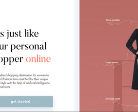 Internetinių svetainių, el.parduotuvių ir platformų kūrimas - Interneto svetainių priežiūra - 4 Interneto svetainių priežiūra - Internetinių svetainių, el.parduotuvių ir platformų kūrimas - 4