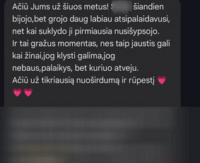 Pianino mokytoja Emilija - Fortepijono pamokos - 4 Fortepijono pamokos - Pianino mokytoja Emilija - 4