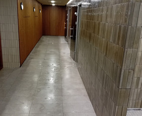 Šarūno plytelių klijavimo darbai Kaune - Statybos darbai - 1 Statybos darbai - Šarūno plytelių klijavimo darbai Kaune - 1