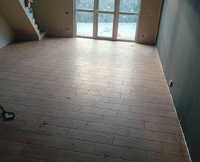 Šarūno plytelių klijavimo darbai Kaune - Statybos darbai - 4 Statybos darbai - Šarūno plytelių klijavimo darbai Kaune - 4