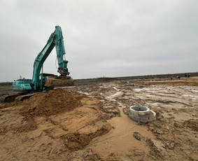 Vandentiekio, nuotekų, drenažo, dujotiekio tinklų statyba - Santechnikai, santechnikos darbai - 3 Santechnikai, santechnikos darbai - Vandentiekio, nuotekų, drenažo, dujotiekio tinklų statyba - 3