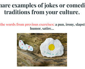 Individualios nuotolinės anglų k. pamokos - Mokymai, kursai, kalbos - 2 Mokymai, kursai, kalbos - Individualios nuotolinės anglų k. pamokos - 2