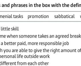 Individualios nuotolinės anglų k. pamokos - Mokymai, kursai, kalbos - 1 Mokymai, kursai, kalbos - Individualios nuotolinės anglų k. pamokos - 1
