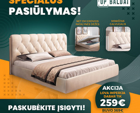 Dizainas, paverčiantis idėjas į pelningus prekės ženklus / Martynas Vežbickas / Darbų pavyzdys ID 4035661