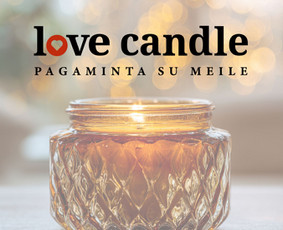 Logotipas, Identitetas, Iliustracijos, Ai vizualai / Emilija Čer / Darbų pavyzdys ID 4035673