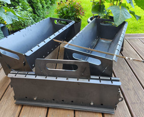 3d spausdinimas / Projektavimo paslaugos / Paulius Juostas / Pruota Dėrbtovis / Darbų pavyzdys ID 4035681