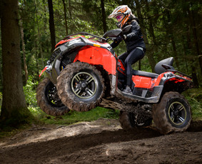 Motociklų nuoma - Moto nuoma - 2 Moto nuoma - Motociklų nuoma - 2